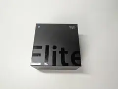 【美品】Tour Box Elite
