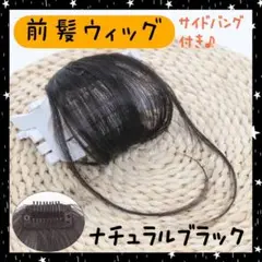 Item thumbnail for item a9a056c8-872a-42d5-8dcc-bddd3fd0b103