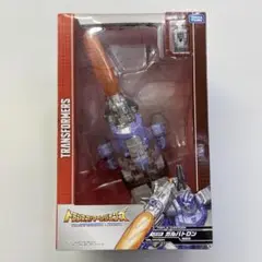 Item thumbnail for item beb345a9-0ba4-4cc6-8d39-0b32a530c1eb