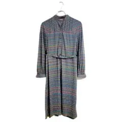 Item thumbnail for item 8fd76980-7e21-4c63-97c3-133f0ce8844f