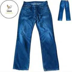 Item thumbnail for item d6493a06-17c1-4901-9193-ae27e7b35a6c