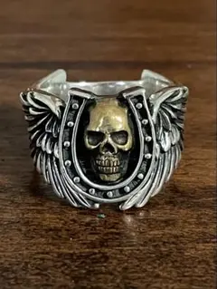 Item thumbnail for item 570a72a8-ebfa-473f-9a07-8bc30479b492