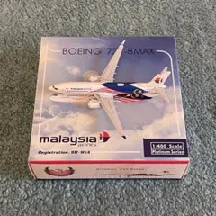 【新品】PACMIN社製 Boeing 737 MAX 8 Boeing公認模型 新品】PACMIN社製 Boeing 737 MAX 8 Boeing公認模型 - メルカリ