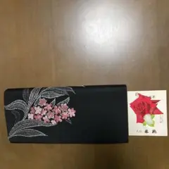 Item thumbnail for item 5a08749a-149d-48d7-96b4-4b272d0d098d