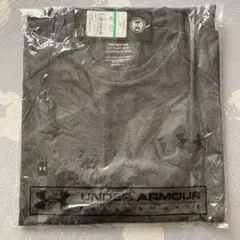 UNDER ARMOUR テック Tシャツ 1358553 600