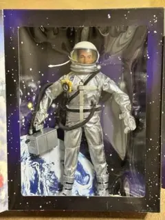 田中すみれ様GI ジョー GI JOEクラシックコレクションフィギュア4種セット m32873661043_1.jpg?1716082940