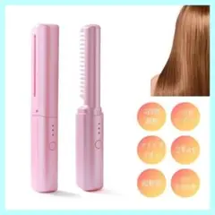 Item thumbnail for item 6efaae66-a2a6-4812-a35f-88fe85d49c31