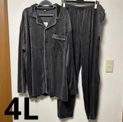 Item thumbnail for item c2b84b30-dd9f-410a-aa11-d8048c3a6567