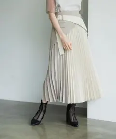 Item thumbnail for item f78b3e81-a8e3-4287-929a-9135e67ada5d