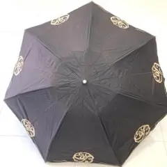 Item thumbnail for item d1f1c897-1ca3-43c3-a20c-a1e18133cbac