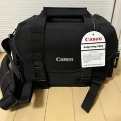 Item thumbnail for item a6f5f58a-2540-4a35-837c-2ca94413302d