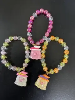 Item thumbnail for item e2a67b5c-97b9-4fb3-80a9-93cf12ed8e97