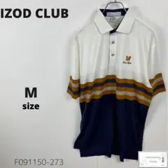 Item thumbnail for item 66525ba7-4f97-4cbc-93f0-dc81a74a10a7