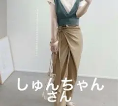 Item thumbnail for item ae3c0df4-1e90-45df-baf6-518ffae4e2a6