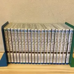 約束のネバーランド　全巻