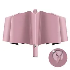 Item thumbnail for item d93d7137-f7b9-4c9a-8b54-f67d11f48014