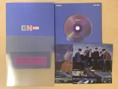 Enhypen dayone