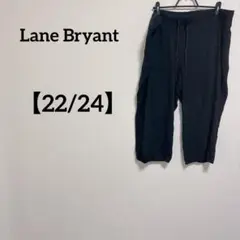 Item thumbnail for item bcb3fa86-ea84-40ba-aff4-0d4dfa12dba5