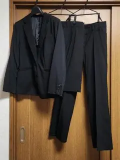 Item thumbnail for item 7c49cca6-87bb-4cb3-9b4d-295d90ec438d