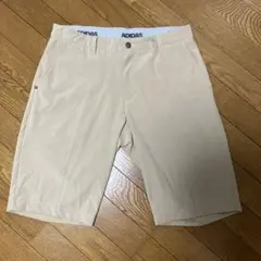 アディダスゴルフ アルティメット365ショートパンツ(L)