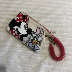 Disney store ディズニーストア