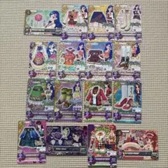 Item thumbnail for item 171334a4-f0b2-4570-bda8-3bee40ea3c82