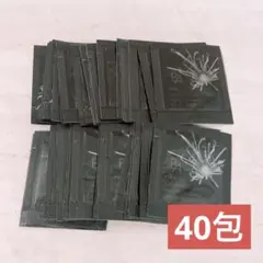 Item thumbnail for item 422820e9-5d9a-44d3-8bee-6ef0a20ff699