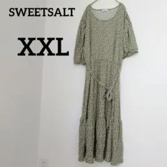 Item thumbnail for item 42a7a959-89bf-4d9b-bc8b-40d930d1cb2b