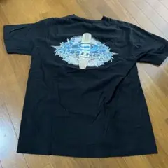 Piko Tシャツ Hawaiian Longboard Wear Ｌ