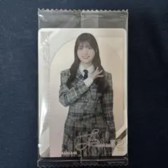 Item thumbnail for item a9d541a3-c9e6-4bac-8a00-7443a8c86f31