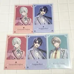 Item thumbnail for item 6892fb76-eaa7-4bad-a579-2914ef632aaf