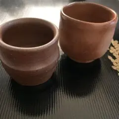 Item thumbnail for item ca53fbdd-6f08-40a6-88e5-bf86d31d69a5