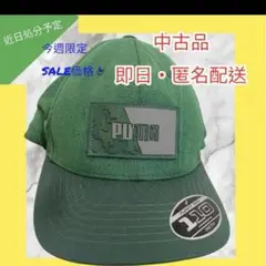 Item thumbnail for item dce0860c-d843-4996-a8f5-b80312b4c5d6