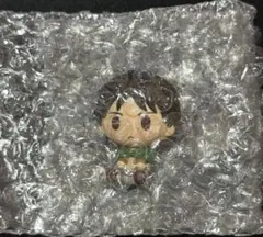 ちょこのっこ　エレン