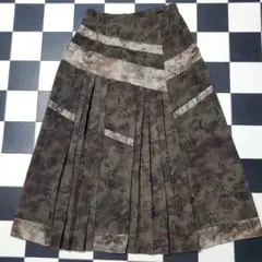 Item thumbnail for item eaef7d22-0627-4c04-8e1c-ab3d81993581