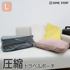Item thumbnail for item aa18a9f3-b472-425a-90f8-a952e4ab9e89
