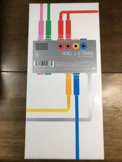 2025年最新】l-r trax liveの人気アイテム - メルカリ