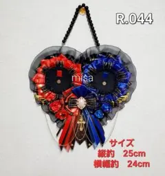 Item thumbnail for item 91786ce8-19e0-4c56-ae1c-e746da1134f7
