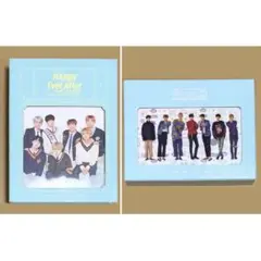 BTS Happy Ever After 君に届くDVD ハピエバ
