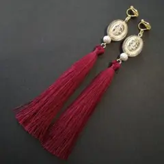 Item thumbnail for item 92444a0c-1b72-4aa4-a717-60921fae56e9