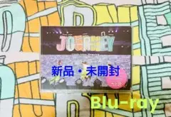 リトグリ JOURNEY Live Tour Blu-ray 通常盤 ②