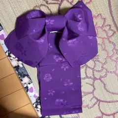 Item thumbnail for item 348d6757-00f8-410d-b959-b4499e5d8962