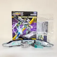 Item thumbnail for item fb5f1e55-65d9-4749-8b6d-d2978d5f1492