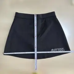 Item thumbnail for item 8f3bbfcd-acd0-4c81-9971-387172e7a060