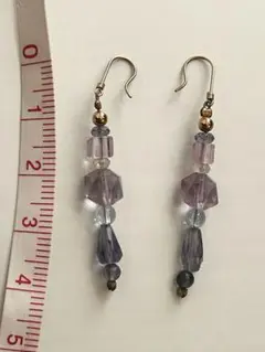 Item thumbnail for item 5c6473d0-f3f6-4ce7-8b55-86b9b0e22fd5