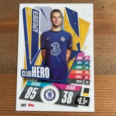 PANINI AZPILICUETA アスピリクエタ 直筆サイン 99シリ Yahoo!オークション -「セサル・アスピリクエタ」の落札相場