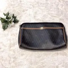 Item thumbnail for item 91fedbe2-d84d-4478-a73d-4e091bc2a1da