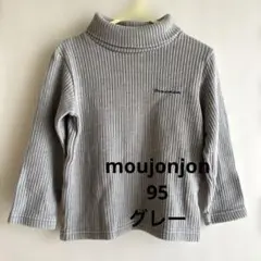 Item thumbnail for item c34bf56a-7eee-48dd-b1f9-df888c77f3bd