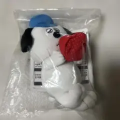 ✧︎一番くじ スヌーピー PEANUTS ~SNOOPY & SIBLINGS~✧︎