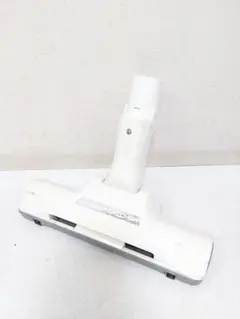 Panasonic MC-PKL18A-W 紙パック式掃除機 2017年製 パナソニック Panasonic 紙パック式掃除機 ホワイト MC-PKL18A-W